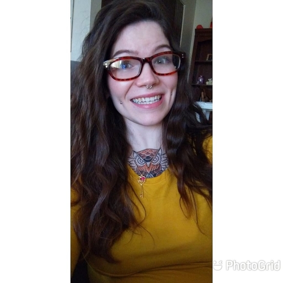 lexiallen1996